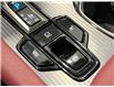 2023 Lexus RX 500h  (Stk: 14U7615) in Markham - Image 24 of 31