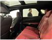 2023 Lexus RX 500h  (Stk: 14U7615) in Markham - Image 25 of 31