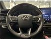 2023 Lexus RX 500h  (Stk: 14U7615) in Markham - Image 26 of 31
