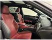 2023 Lexus RX 500h  (Stk: 14U7615) in Markham - Image 27 of 31
