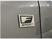 2023 Lexus RX 500h  (Stk: 14U7615) in Markham - Image 28 of 31