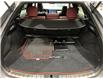 2023 Lexus RX 500h  (Stk: 14U7615) in Markham - Image 29 of 31