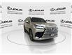 2022 Lexus LX 600  (Stk: 14U7634) in Markham - Image 2 of 34
