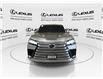 2022 Lexus LX 600  (Stk: 14U7634) in Markham - Image 3 of 34