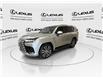 2022 Lexus LX 600  (Stk: 14U7634) in Markham - Image 4 of 34