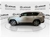 2022 Lexus LX 600  (Stk: 14U7634) in Markham - Image 5 of 34