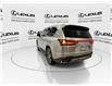 2022 Lexus LX 600  (Stk: 14U7634) in Markham - Image 6 of 34