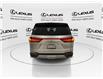 2022 Lexus LX 600  (Stk: 14U7634) in Markham - Image 7 of 34