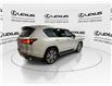 2022 Lexus LX 600  (Stk: 14U7634) in Markham - Image 8 of 34