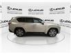 2022 Lexus LX 600  (Stk: 14U7634) in Markham - Image 9 of 34