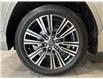 2022 Lexus LX 600  (Stk: 14U7634) in Markham - Image 10 of 34