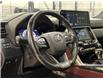 2022 Lexus LX 600  (Stk: 14U7634) in Markham - Image 11 of 34