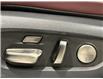 2022 Lexus LX 600  (Stk: 14U7634) in Markham - Image 12 of 34
