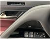 2022 Lexus LX 600  (Stk: 14U7634) in Markham - Image 13 of 34
