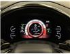 2022 Lexus LX 600  (Stk: 14U7634) in Markham - Image 14 of 34
