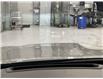 2022 Lexus LX 600  (Stk: 14U7634) in Markham - Image 15 of 34