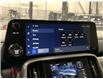 2022 Lexus LX 600  (Stk: 14U7634) in Markham - Image 16 of 34
