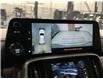 2022 Lexus LX 600  (Stk: 14U7634) in Markham - Image 17 of 34