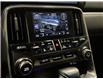 2022 Lexus LX 600  (Stk: 14U7634) in Markham - Image 19 of 34