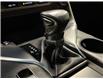 2022 Lexus LX 600  (Stk: 14U7634) in Markham - Image 20 of 34