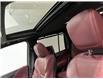 2022 Lexus LX 600  (Stk: 14U7634) in Markham - Image 22 of 34