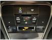 2022 Lexus LX 600  (Stk: 14U7634) in Markham - Image 23 of 34