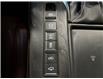 2022 Lexus LX 600  (Stk: 14U7634) in Markham - Image 24 of 34