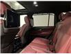 2022 Lexus LX 600  (Stk: 14U7634) in Markham - Image 25 of 34