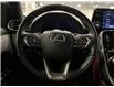 2022 Lexus LX 600  (Stk: 14U7634) in Markham - Image 26 of 34