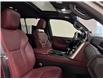 2022 Lexus LX 600  (Stk: 14U7634) in Markham - Image 28 of 34