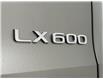 2022 Lexus LX 600  (Stk: 14U7634) in Markham - Image 29 of 34