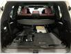 2022 Lexus LX 600  (Stk: 14U7634) in Markham - Image 30 of 34