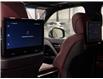 2022 Lexus LX 600  (Stk: 14U7634) in Markham - Image 33 of 34