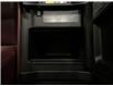 2022 Lexus LX 600  (Stk: 14U7634) in Markham - Image 34 of 34