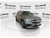 2022 Mercedes-Benz GLB 250 Base (Stk: 14U7628) in Markham - Image 2 of 28