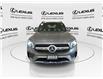 2022 Mercedes-Benz GLB 250 Base (Stk: 14U7628) in Markham - Image 3 of 28