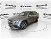 2022 Mercedes-Benz GLB 250 Base (Stk: 14U7628) in Markham - Image 4 of 28