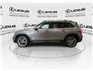 2022 Mercedes-Benz GLB 250 Base (Stk: 14U7628) in Markham - Image 5 of 28