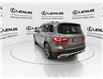 2022 Mercedes-Benz GLB 250 Base (Stk: 14U7628) in Markham - Image 6 of 28