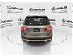 2022 Mercedes-Benz GLB 250 Base (Stk: 14U7628) in Markham - Image 7 of 28