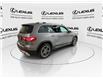 2022 Mercedes-Benz GLB 250 Base (Stk: 14U7628) in Markham - Image 8 of 28