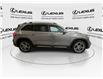 2022 Mercedes-Benz GLB 250 Base (Stk: 14U7628) in Markham - Image 9 of 28