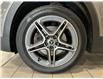 2022 Mercedes-Benz GLB 250 Base (Stk: 14U7628) in Markham - Image 10 of 28