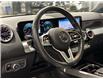 2022 Mercedes-Benz GLB 250 Base (Stk: 14U7628) in Markham - Image 11 of 28