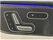 2022 Mercedes-Benz GLB 250 Base (Stk: 14U7628) in Markham - Image 12 of 28