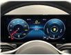 2022 Mercedes-Benz GLB 250 Base (Stk: 14U7628) in Markham - Image 14 of 28