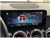 2022 Mercedes-Benz GLB 250 Base (Stk: 14U7628) in Markham - Image 15 of 28