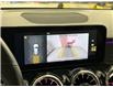 2022 Mercedes-Benz GLB 250 Base (Stk: 14U7628) in Markham - Image 16 of 28