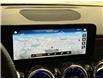 2022 Mercedes-Benz GLB 250 Base (Stk: 14U7628) in Markham - Image 17 of 28