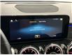 2022 Mercedes-Benz GLB 250 Base (Stk: 14U7628) in Markham - Image 18 of 28